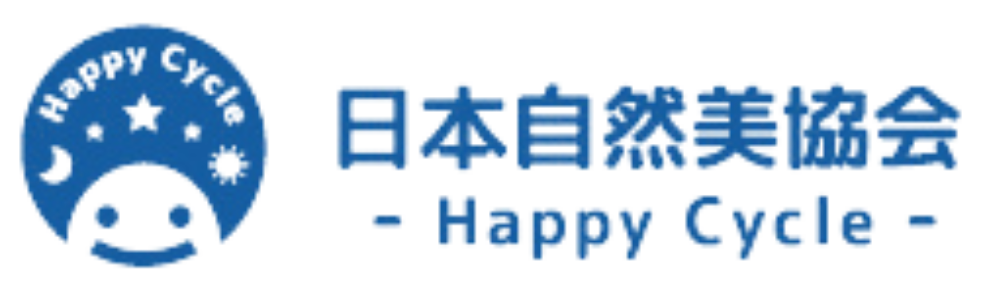 日本自然美協会