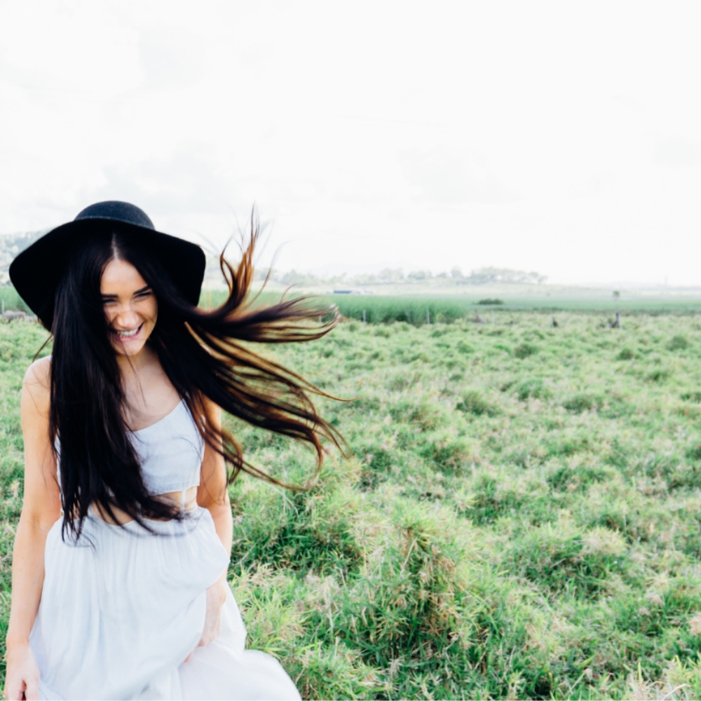 日本自然美協会